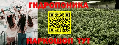 mix Кунгур
