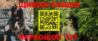 mix Кунгур