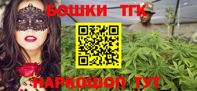 mix Кунгур
