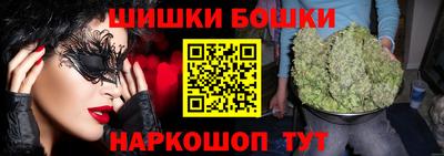 mix Кунгур